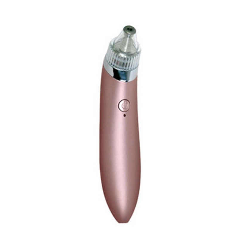 4-in-1 Multifunctional Beauty Pore Vacuum